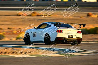 media/Oct-31-2025-Touge2Track (Fri) [[32c124376c]]/Group 1/Session 2 (Turns 3 and 10)/